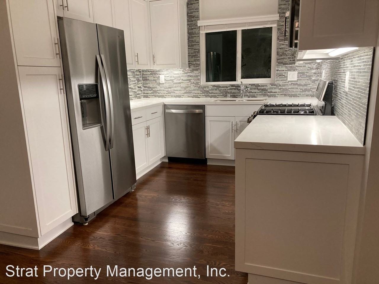3550 Park Blvd. - Photo 3 of 8