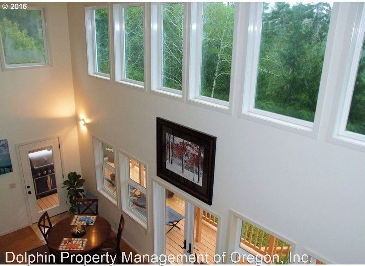 88577 Collard Lake Rd - Photo 2 of 8