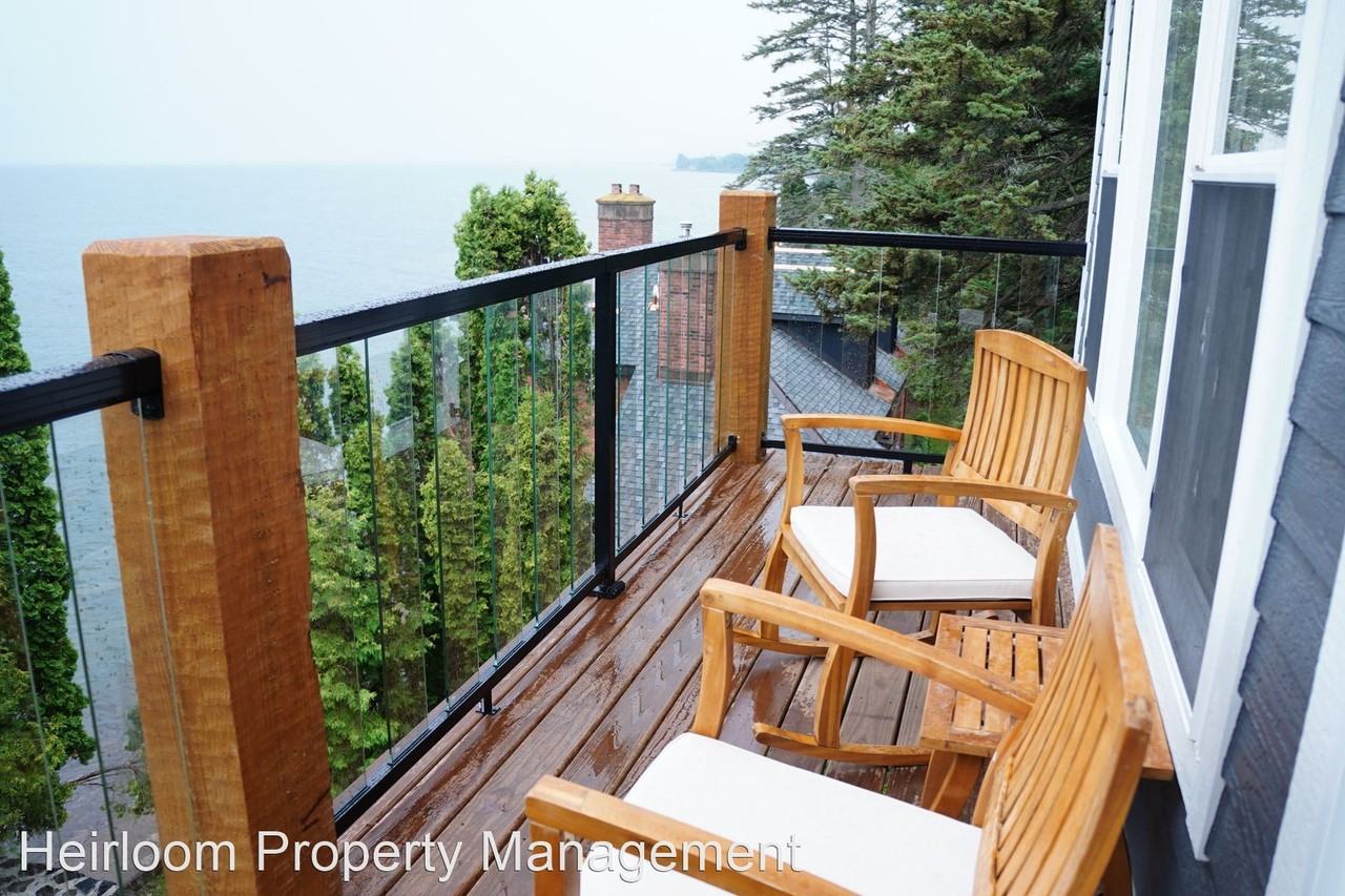 5808 London Road Apartments 5808 London Rd, Duluth, MN 55804 Zumper