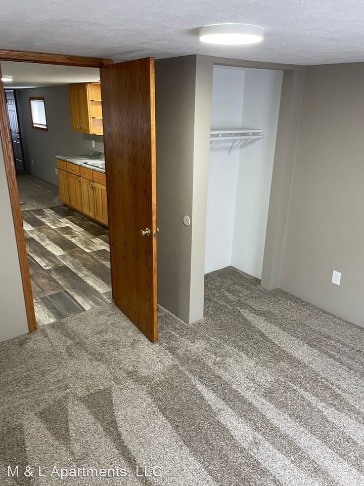 501 South Sunset - Photo 3 of 8