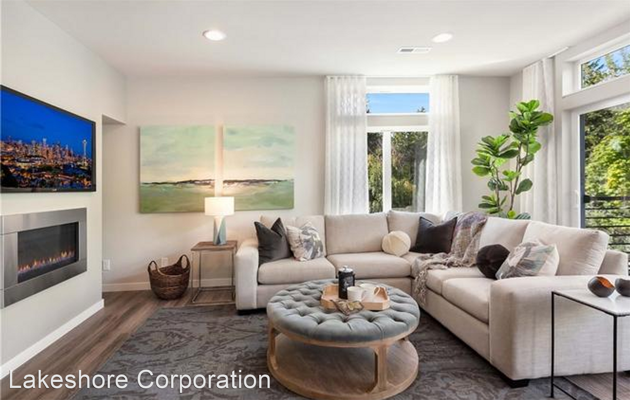 1542 139th Ln Ne - Photo 3 of 17