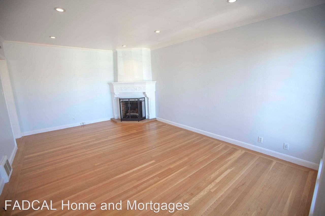 65 Robblee Ave - Photo 2 of 21