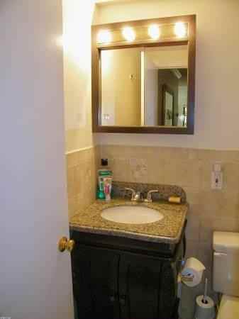 209 Riverview Ave 2 - Photo 2 of 5