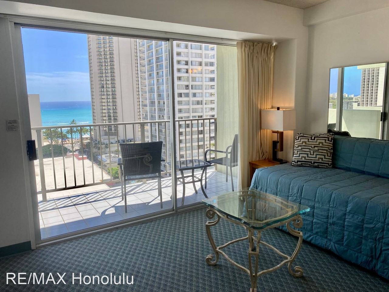 2440 Kuhio Ave Apartments in Waikiki, Urban Honolulu, HI 96815 Zumper