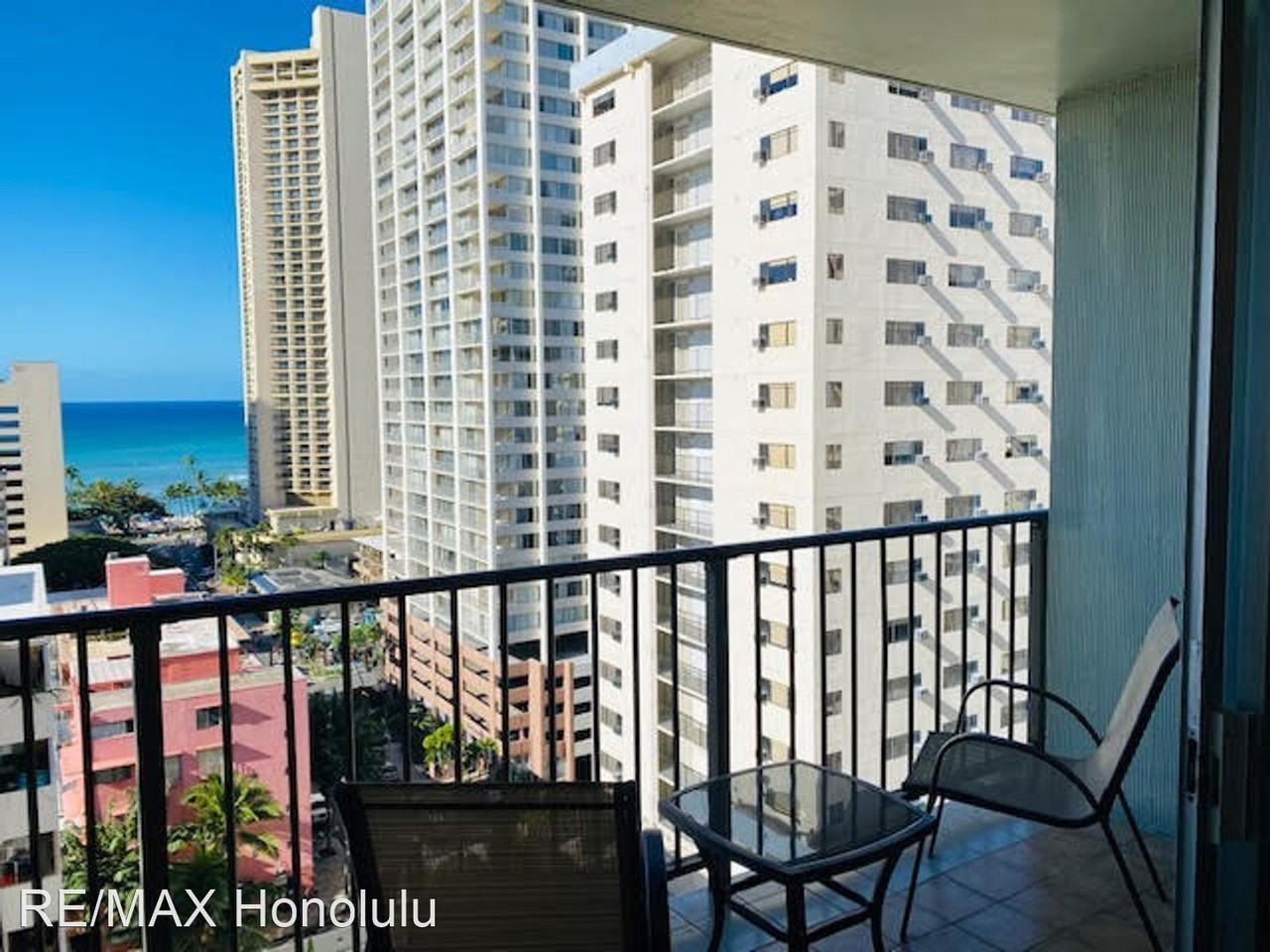 2440 Kuhio Ave - Photo 2 of 2