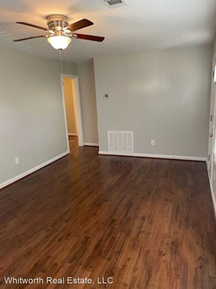 538 18th St - Photo 3 of 29