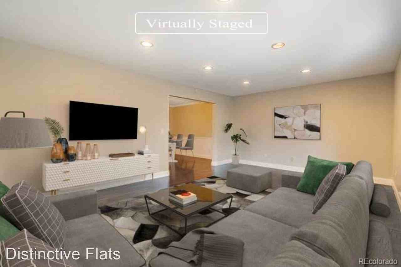 6172 S Lima Way - Photo 2 of 17