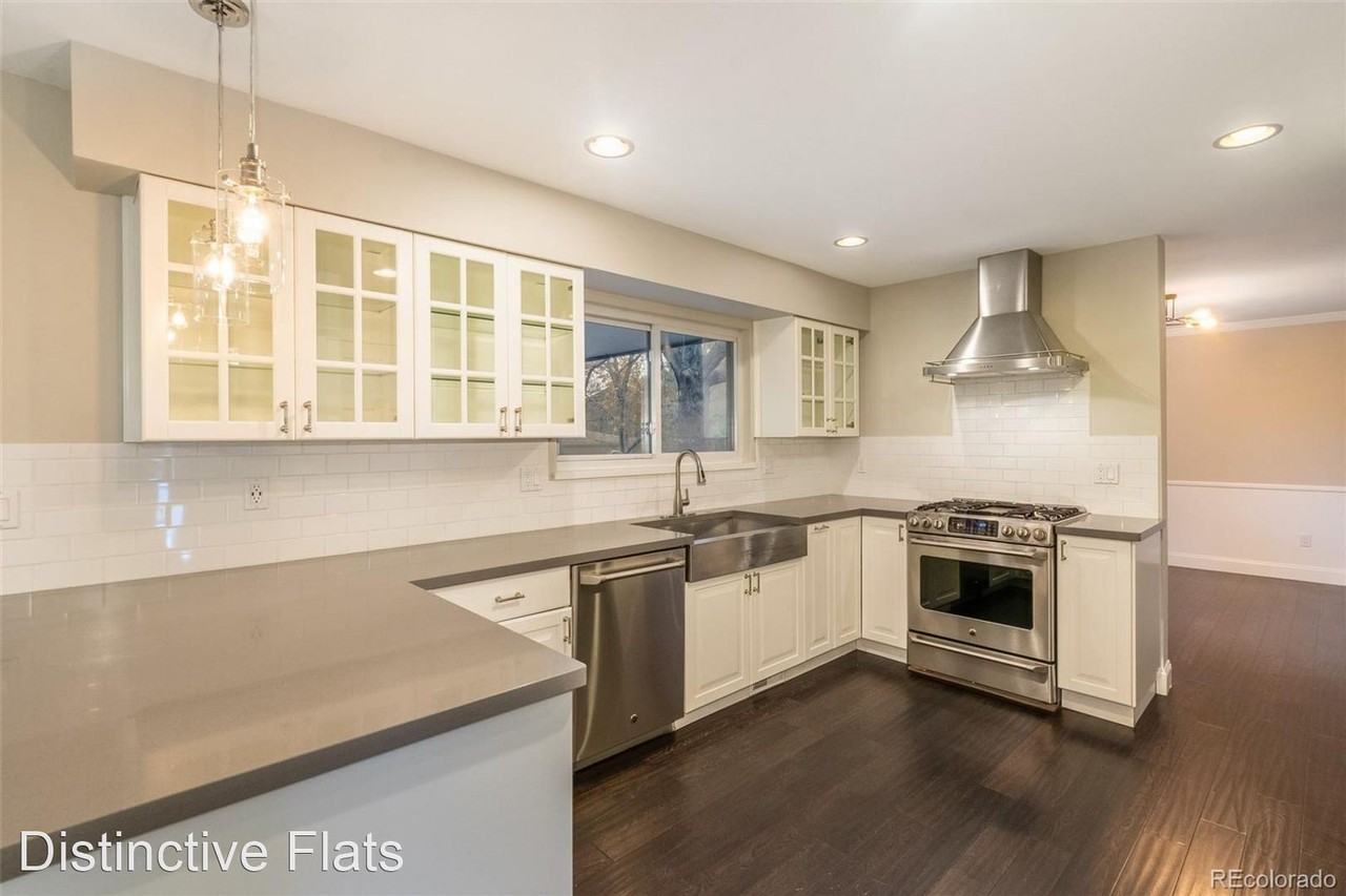 6172 S Lima Way - Photo 3 of 17