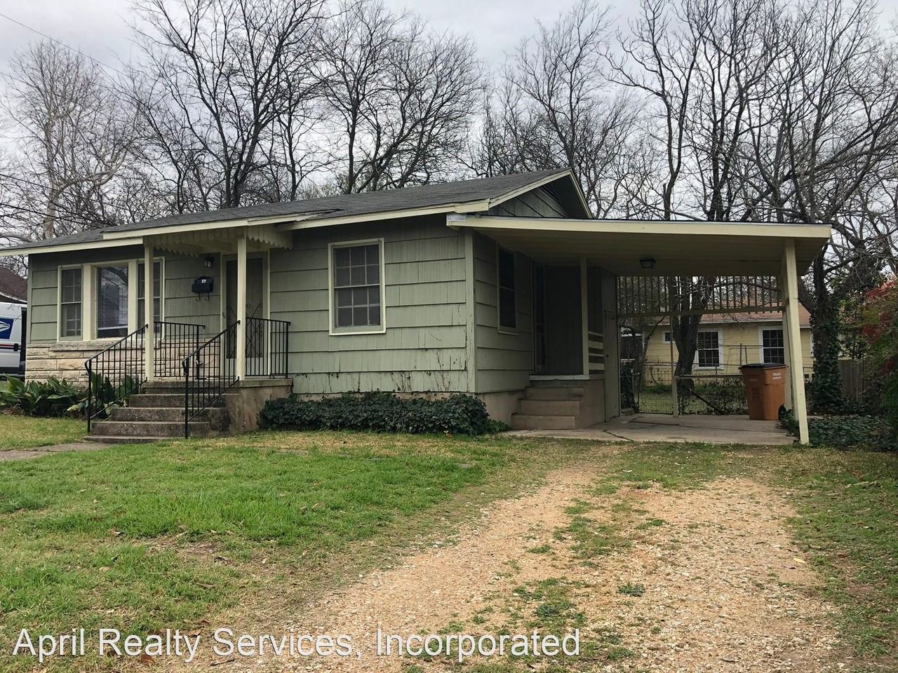 109 E 49th St - Photo 2 of 19