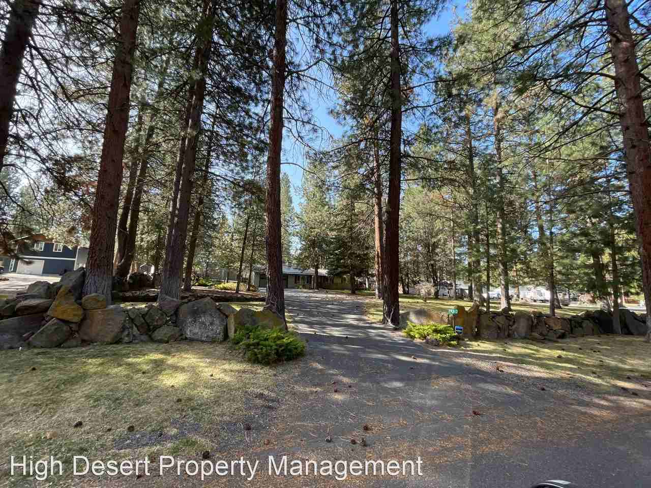 19313 Galen Rd - Photo 2 of 26