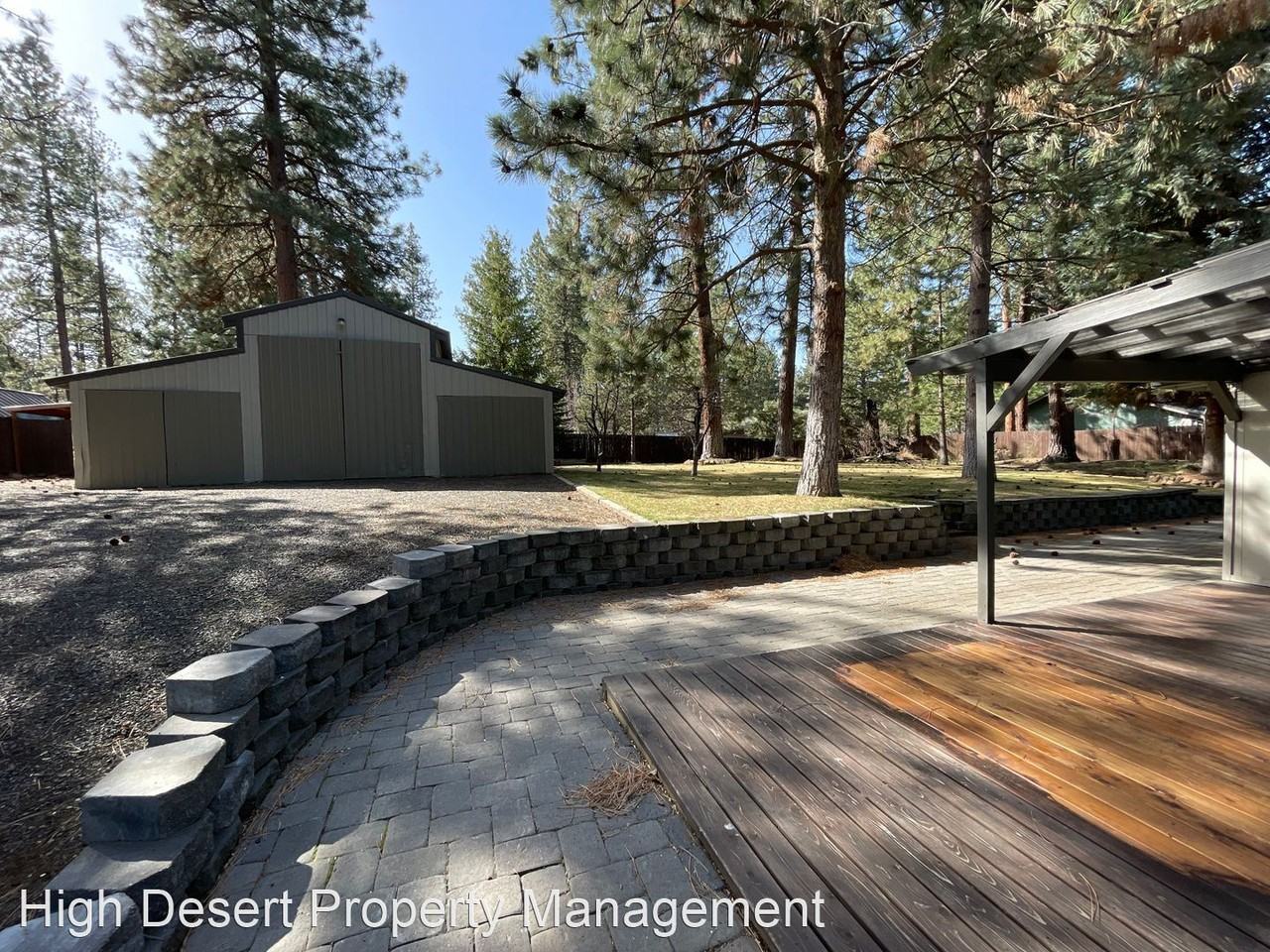 19313 Galen Rd - Photo 3 of 26