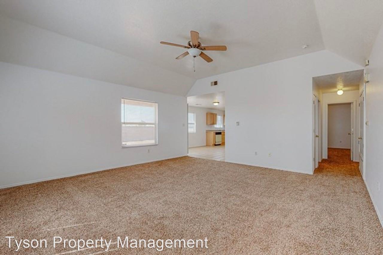 10608 Arabella Dr Nw - Photo 2 of 16