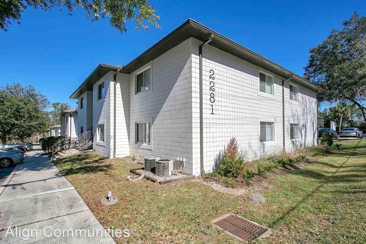 The Packard Apartments - Photo 2 of 10