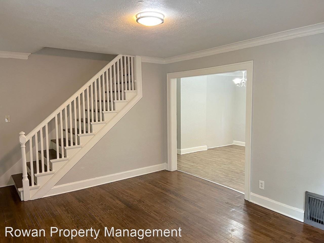 5411 Paseo Blvd. Apartments 5411 Paseo Blvd, Kansas City, MO 64110