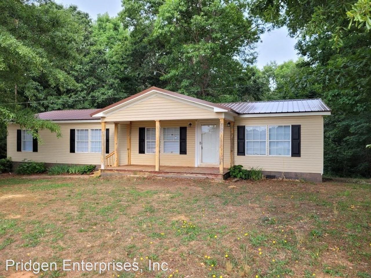 400 Green Meadows Dr - Photo 2 of 16