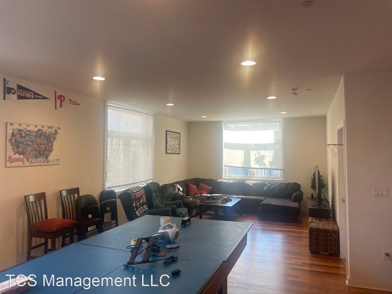 1829 Vineyard St #1 - Photo 3 of 15