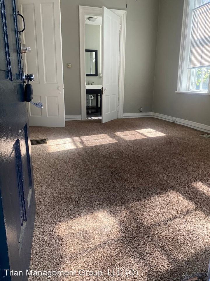 824 N. 10th St Apartments 824 N 10th St, Lafayette, IN 47904 Zumper