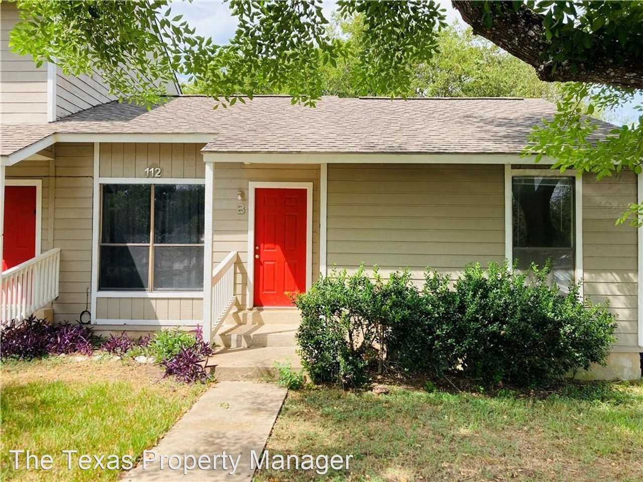 112 Hillside Cove - Photo 2 of 49