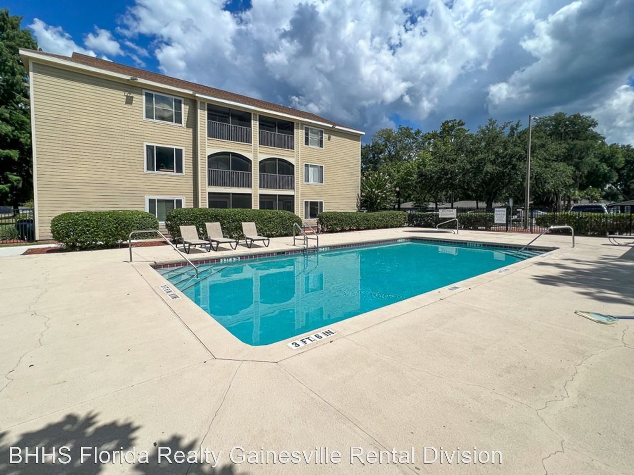 3800 Sw 20th Ave #301