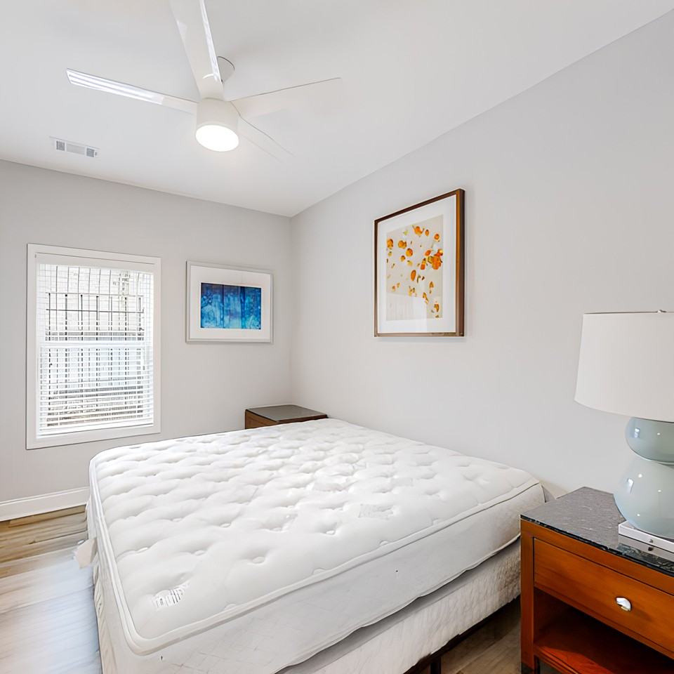 Campbellton Rd Sw - Photo 7 of 7