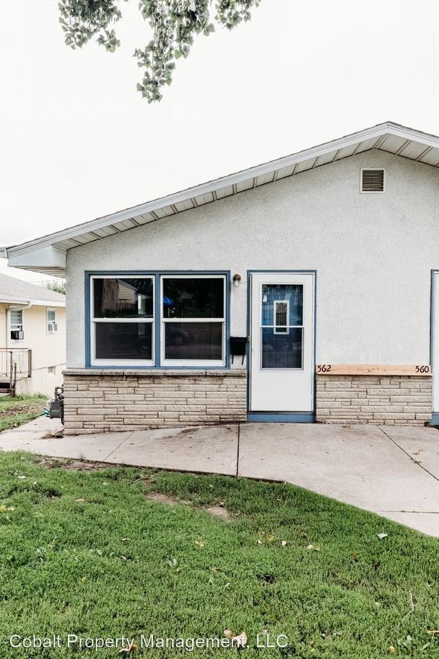 560 37th Ave NE 562 Apartments 560 37th Ave Ne, Minneapolis, MN 55421 Zumper