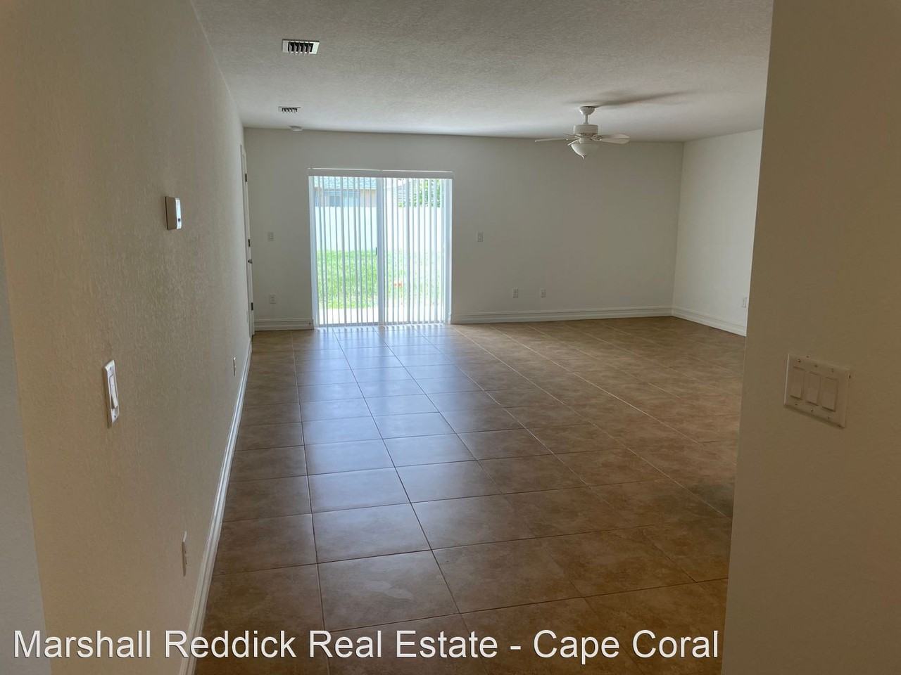 507 Hancock Bridge Parkway - Photo 2 of 23