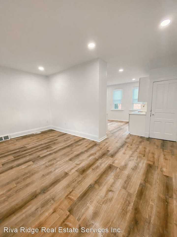 707 Hays Ave - Photo 2 of 16