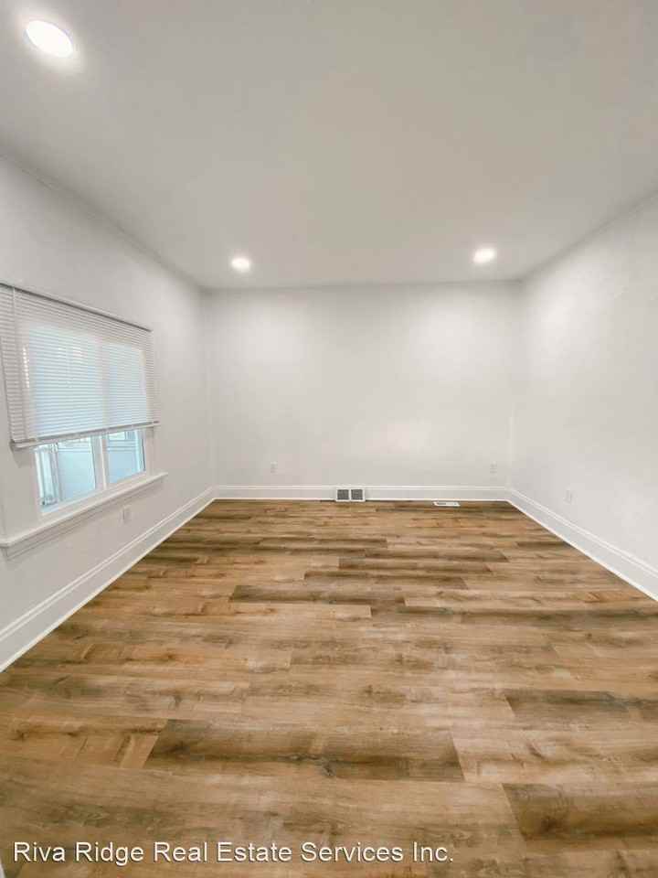 707 Hays Ave - Photo 3 of 16