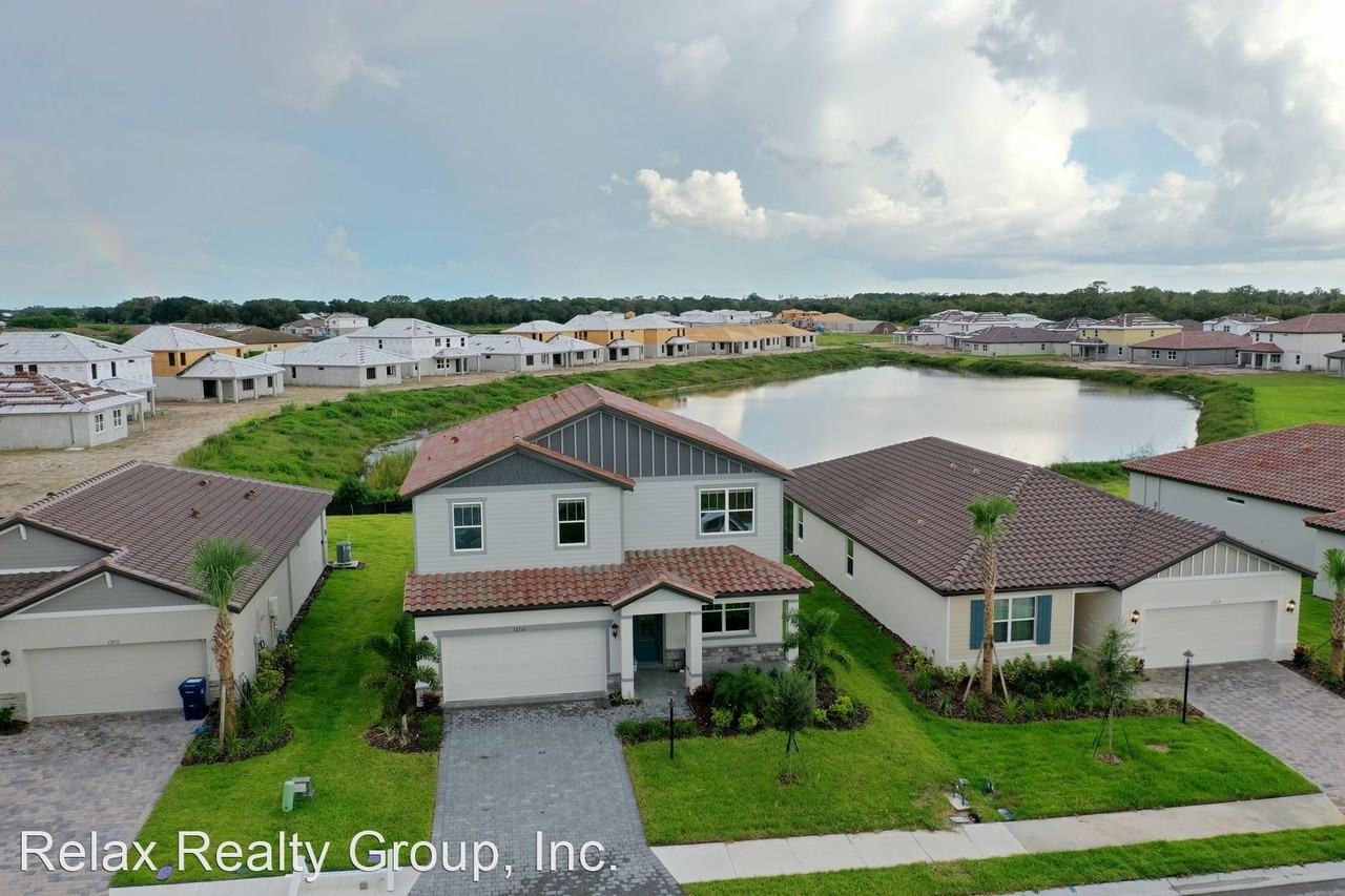 13715 Green Hammock Pl - Photo 2 of 49