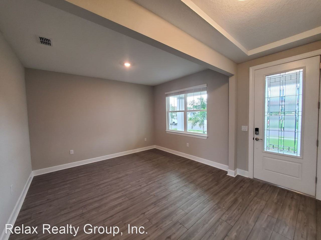 13715 Green Hammock Pl - Photo 3 of 49