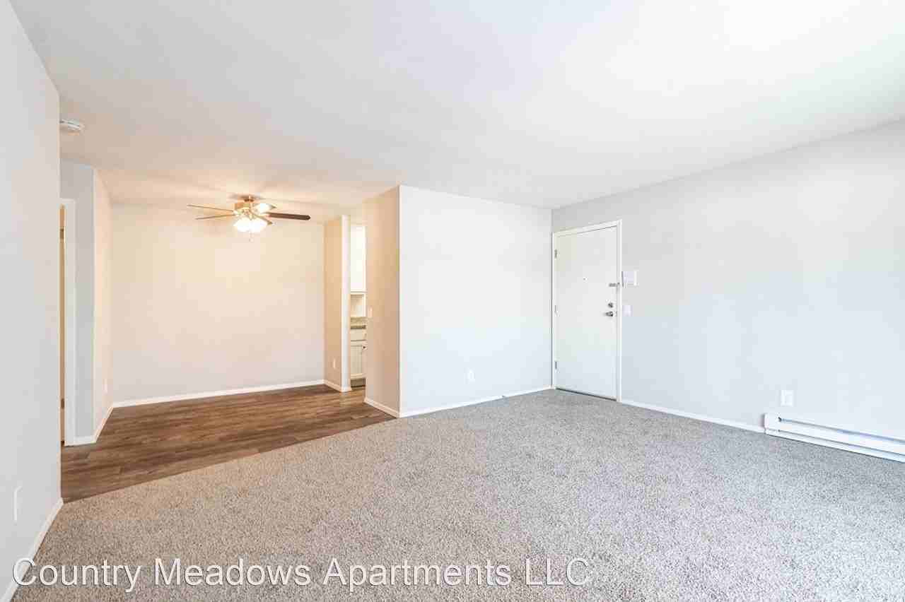 Country Meadows Apartments of Madison - Photo 3 of 39