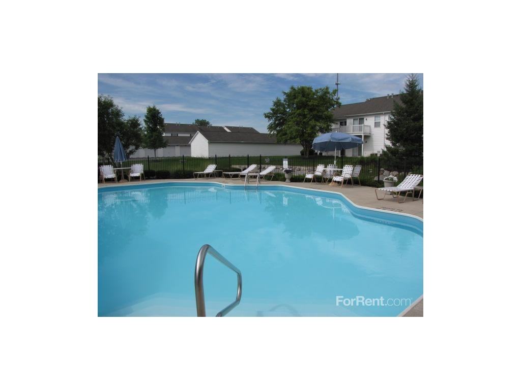 Sylvan Lakes - Photo 3 of 19