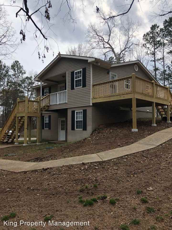 3303 Alexandria Wellington Rd - Photo 2 of 11