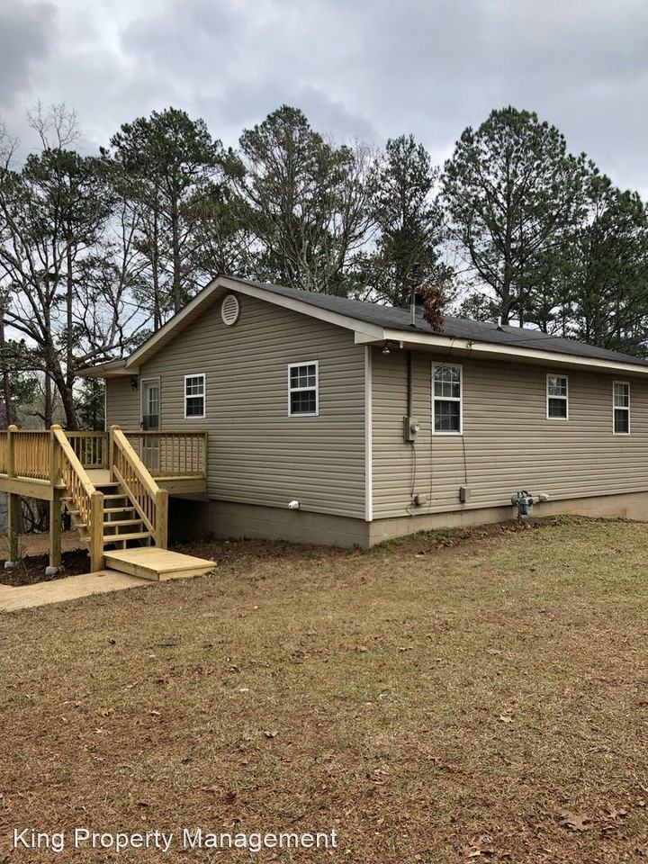 3303 Alexandria Wellington Rd - Photo 3 of 11