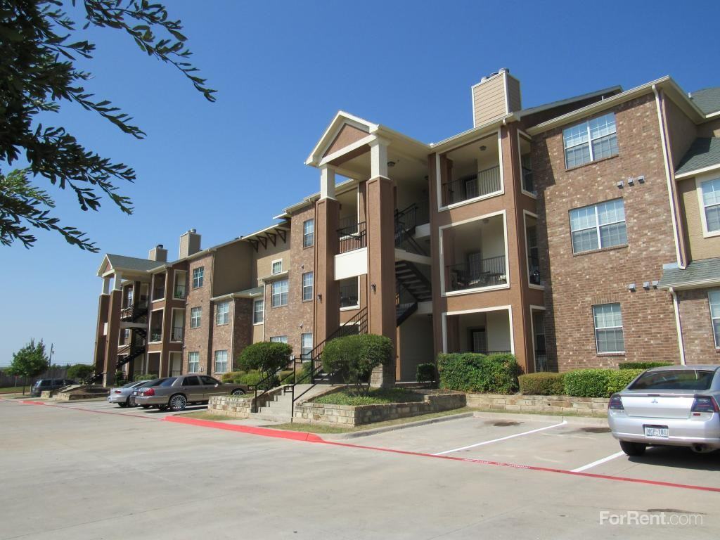 Alemeda Villas - Photo 3 of 10