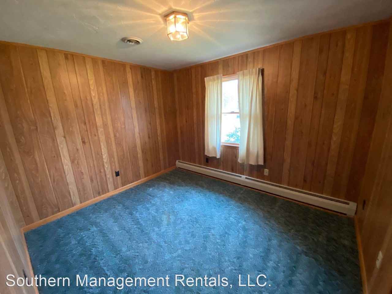 39 S Main St - Photo 2 of 13