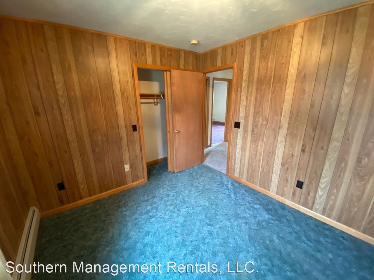 39 S Main St - Photo 3 of 13