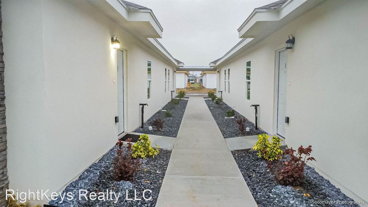 5605 Quail Ave - Photo 2 of 17