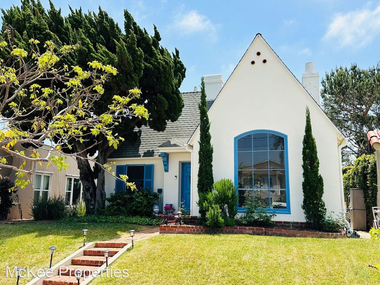 1335 Torrance St - Photo 2 of 20