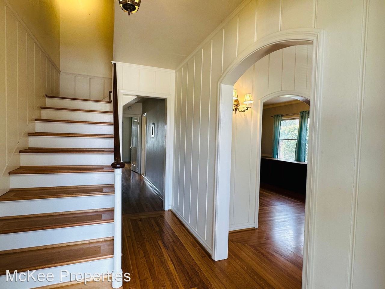 1335 Torrance St - Photo 3 of 20