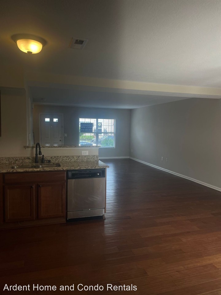 8340 Linton Blvd - Photo 3 of 16