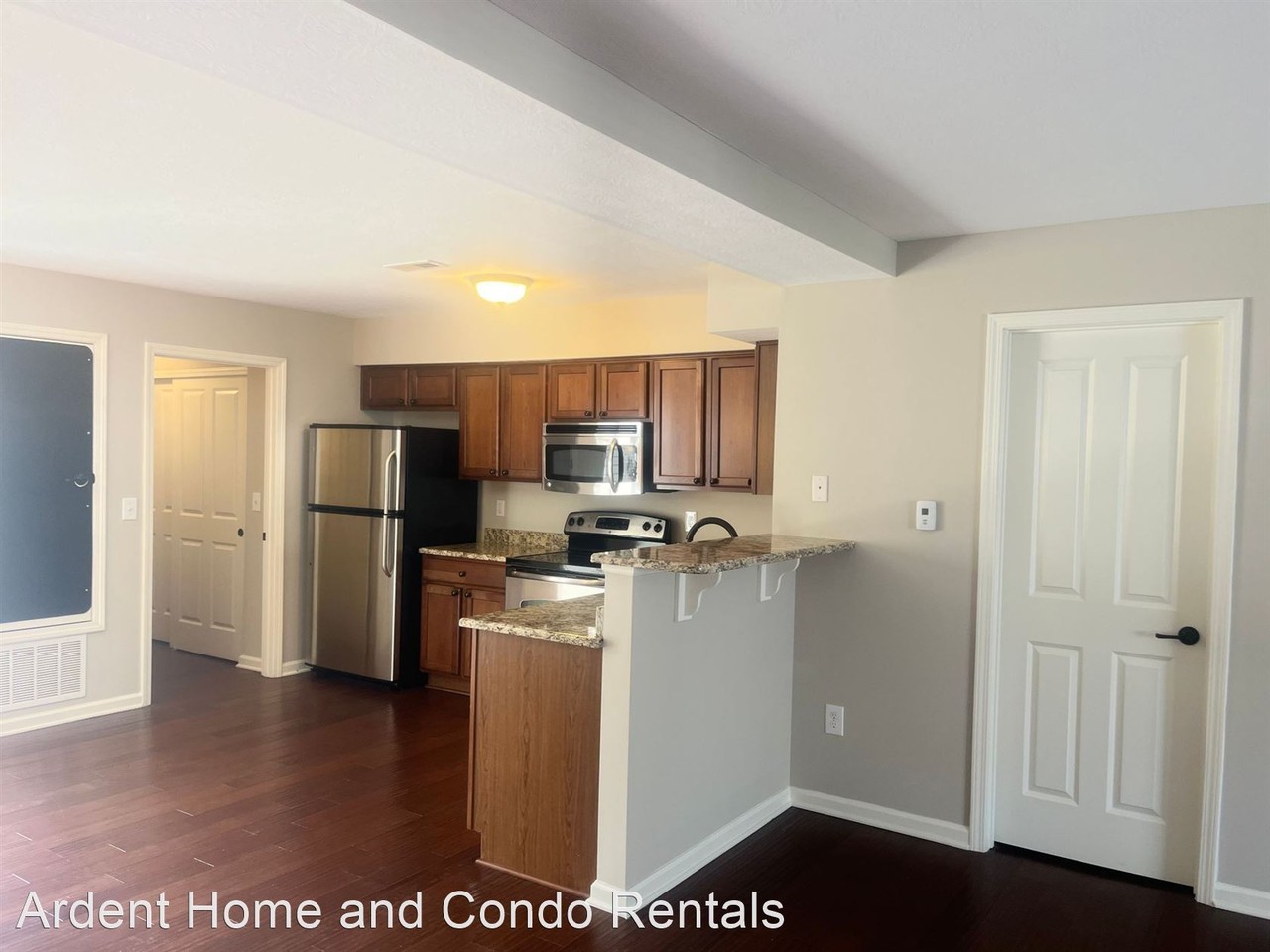 8340 Linton Blvd - Photo 2 of 16