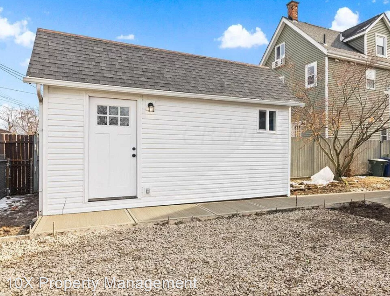 482 Elsmere Street - Photo 2 of 11