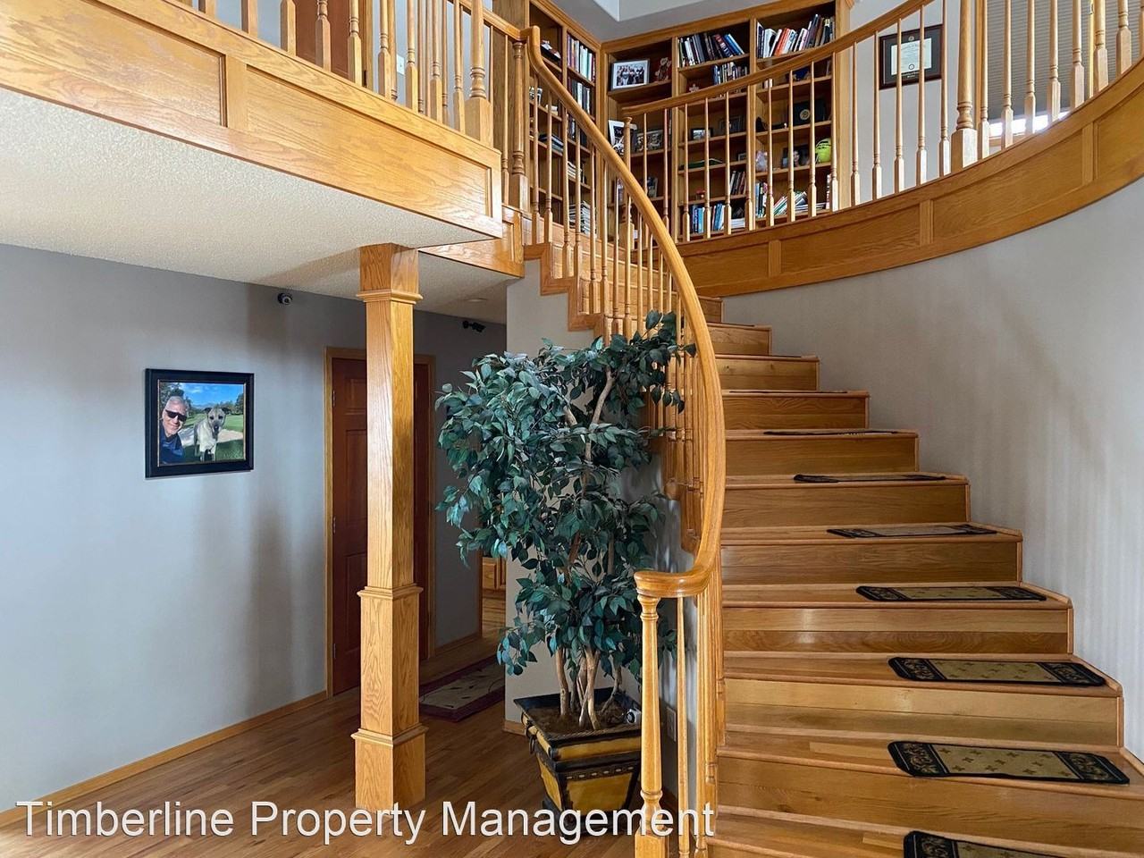 2110 Oak Hills Dr - Photo 2 of 22