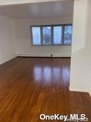 25326 148th Rd - Photo 3 of 25