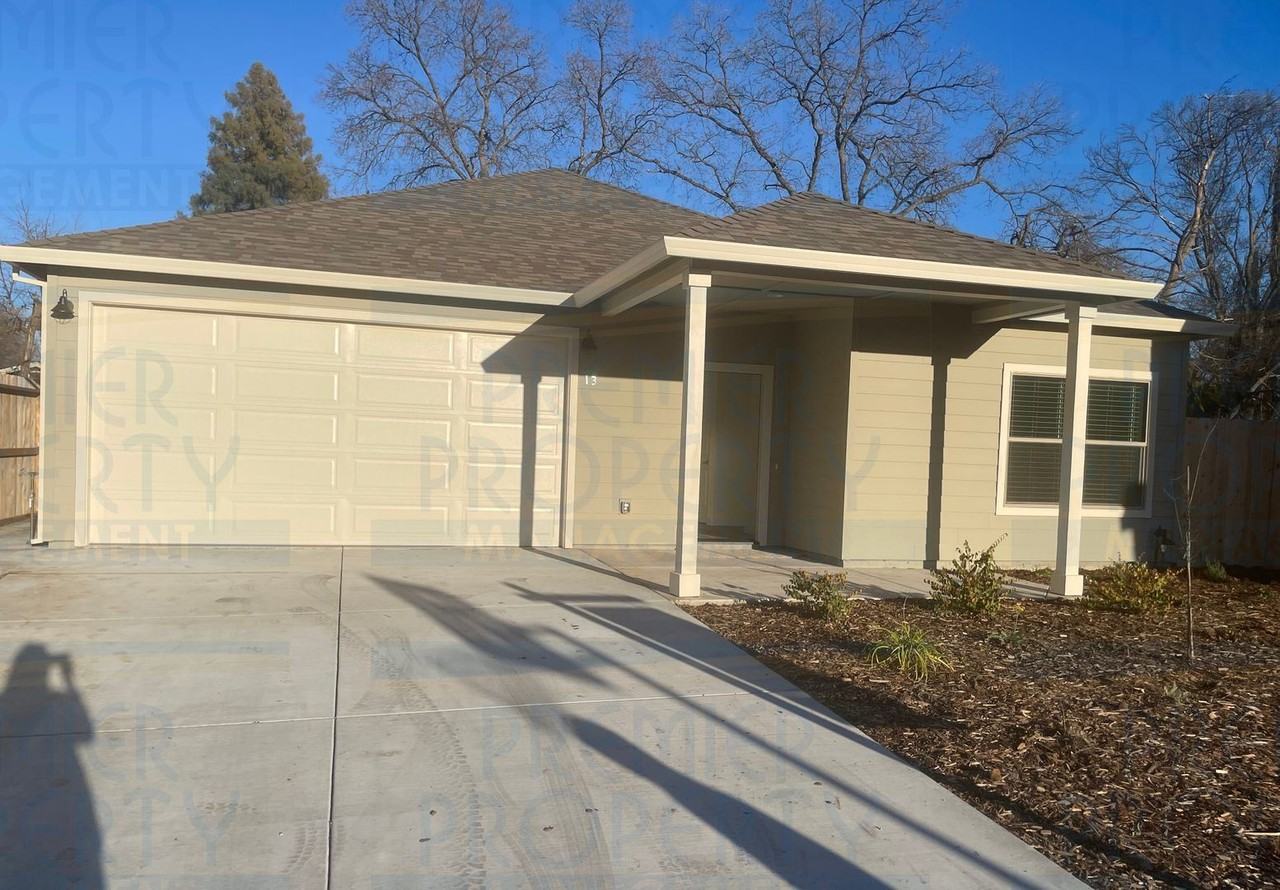 13 Portia Ct - Photo 2 of 25