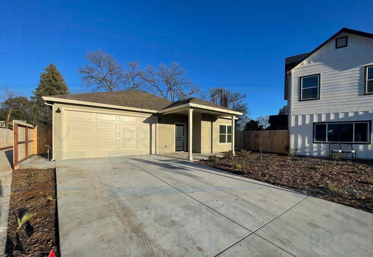 13 Portia Ct - Photo 3 of 25