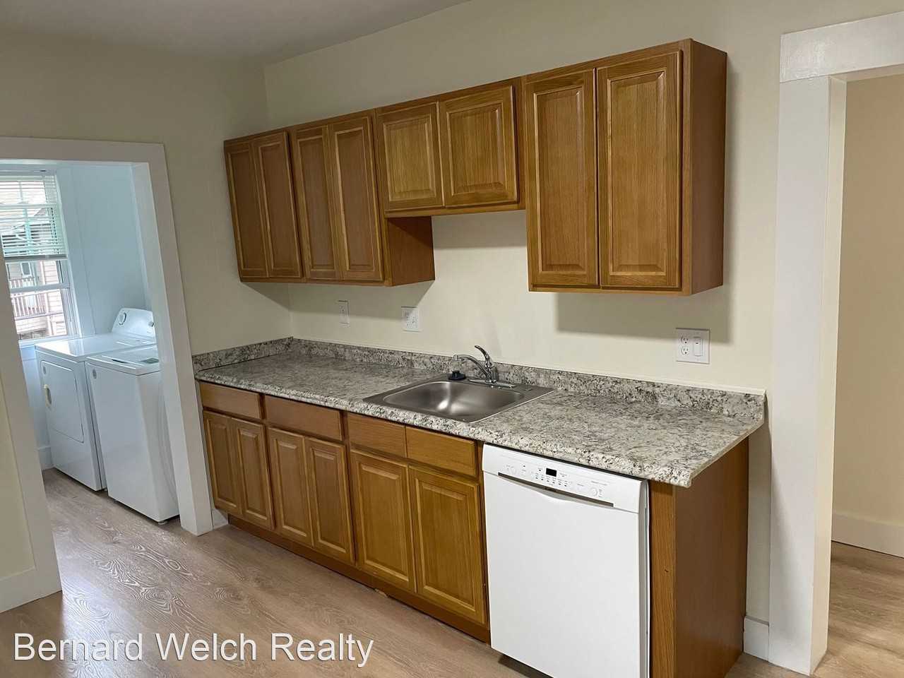 236-238 College Street - Photo 2 of 16