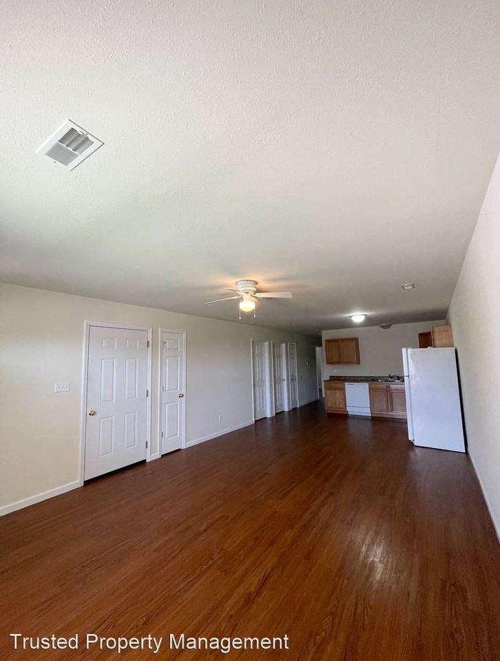 56 Liberty Ln - Photo 2 of 9