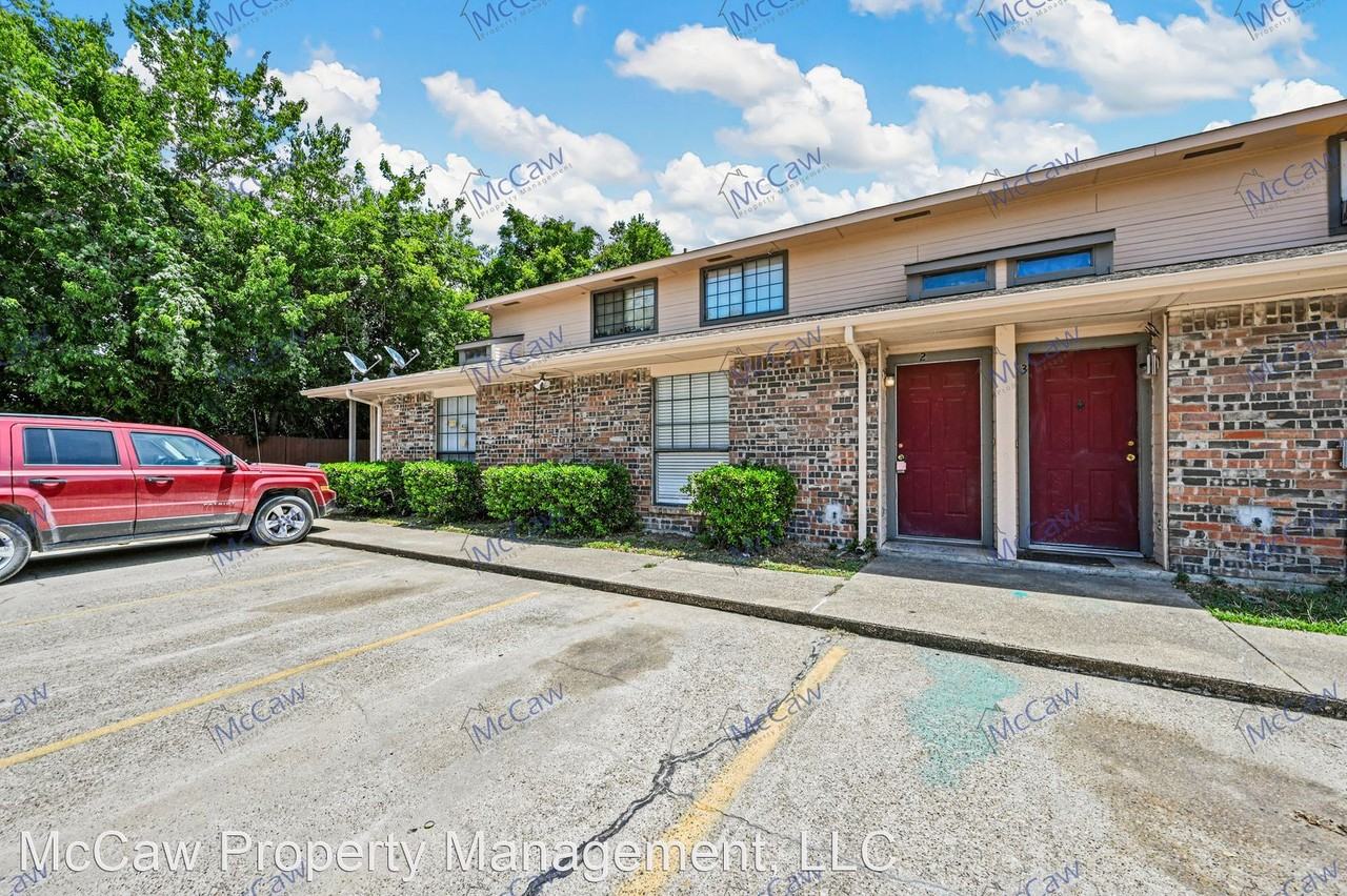 1322 Bluffview Dr. - Photo 2 of 27